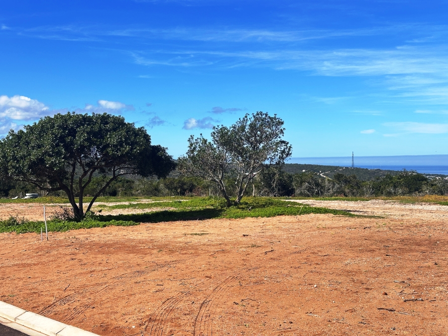 0 Bedroom Property for Sale in Stilbaai Wes Western Cape